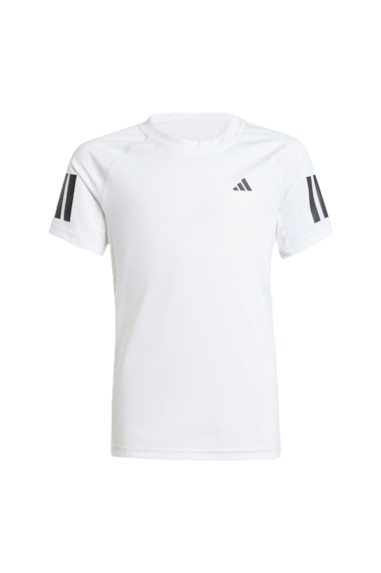 CAMISETA ADIDAS - G CLUB LISTRAS JR - REF JI7171