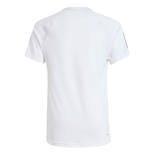CAMISETA ADIDAS - G CLUB LISTRAS JR - REF JI7171