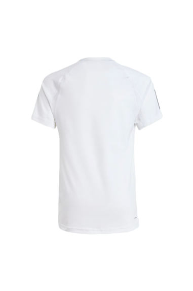 CAMISETA ADIDAS - G CLUB LISTRAS JR - REF JI7171