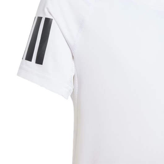 Produto imagem - c5c38106-ab18-44b3-99a6-8c38a21c912f