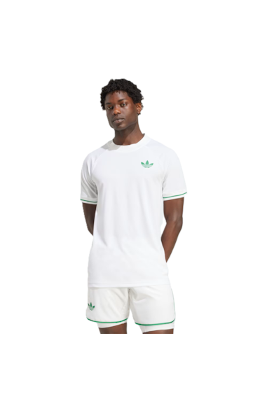 CAMISETA ADIDAS - LDN -  FLFT - REF JM1161