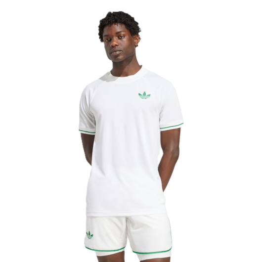 CAMISETA ADIDAS - LDN - FLFT - REF JM1161