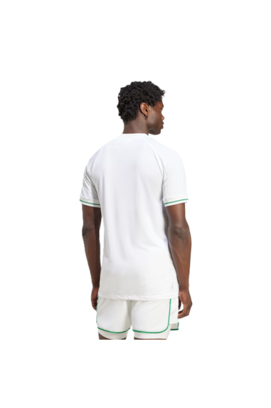 CAMISETA ADIDAS - LDN -  FLFT - REF JM1161