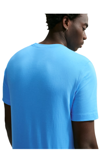 CAMISETA MASCULINA NIKE - NSW CLUB TEE - REF AR4997497