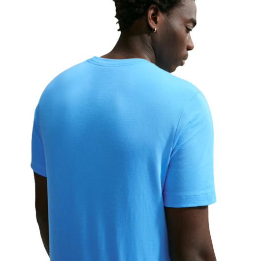 CAMISETA MASCULINA NIKE - NSW CLUB TEE - REF AR4997497