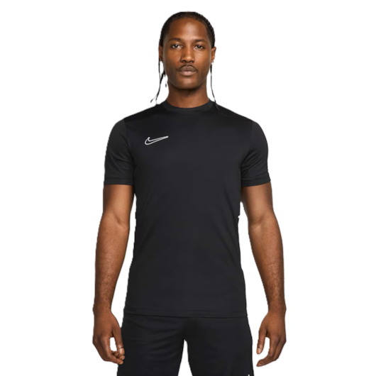 CAMISETA NIKE - CAM MC DF ACD25 SS T - REF FZ9758010