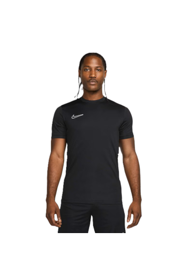 CAMISETA NIKE - CAM MC DF ACD25 SS T - REF FZ9758010