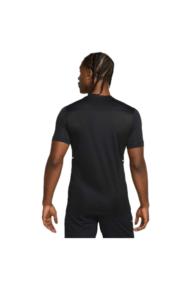 CAMISETA NIKE - CAM MC DF ACD25 SS T - REF FZ9758010