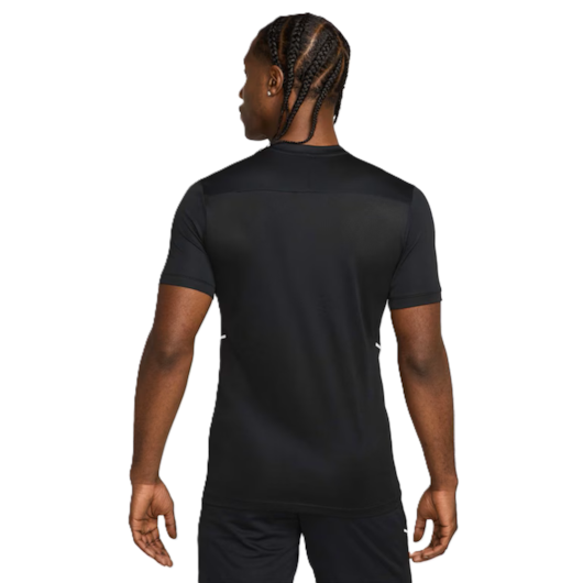 CAMISETA NIKE - CAM MC DF ACD25 SS T - REF FZ9758010