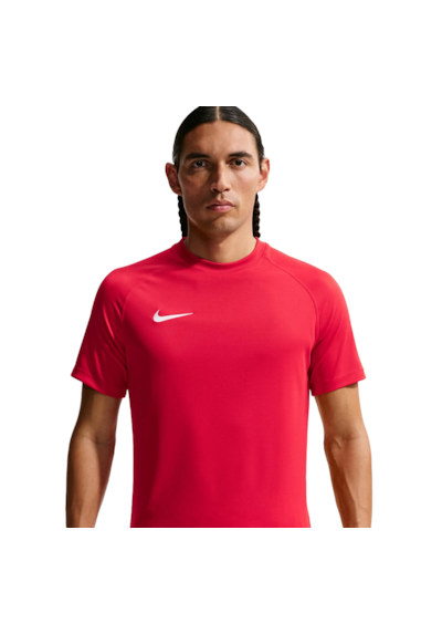 CAMISETA NIKE - DF PARK VIII JSY SS VERMELHA  - REF HV8173657