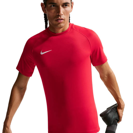 Produto imagem - 70337e71-9114-423e-9e58-848d24930236