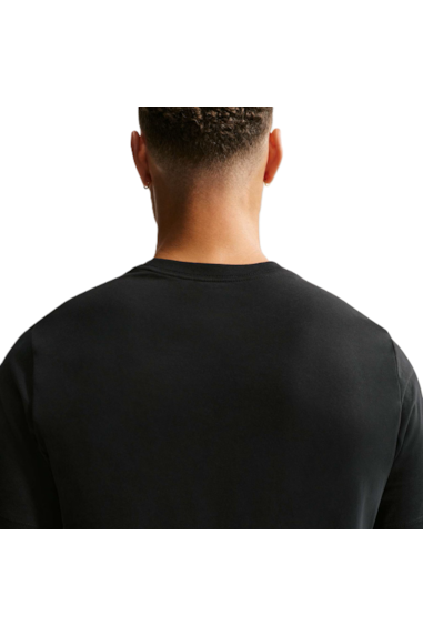 CAMISETA NIKE - DF TEE STD FRENCH OPEN - REF IH2104010