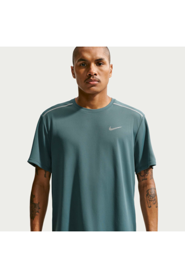 CAMISETA NIKE - DF UV MILER SS -REF IF2082382