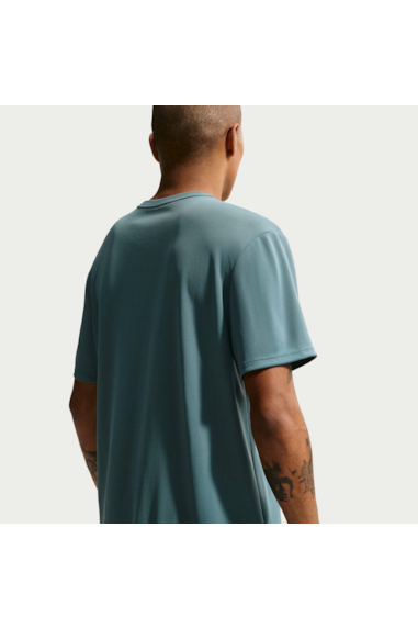 CAMISETA NIKE - DF UV MILER SS -REF IF2082382
