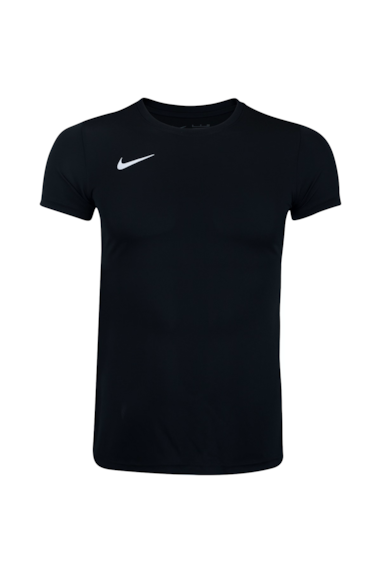CAMISETA NIKE FEMININA - MANGA CURTA  - DF PARK VII JS - REF BV6728010