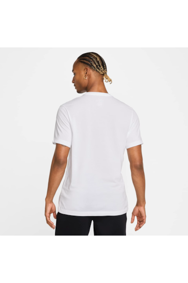 CAMISETA NIKE  - M DF TEE HBR NOVELTY REF HJ3594100
