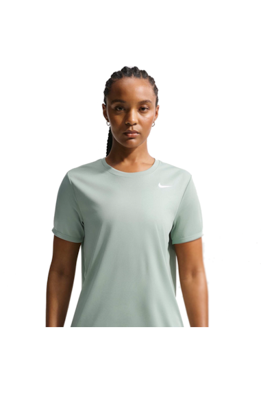 CAMISETA NIKE MANGA CURTA - DF TEE RLGD LB - REF DX0687008