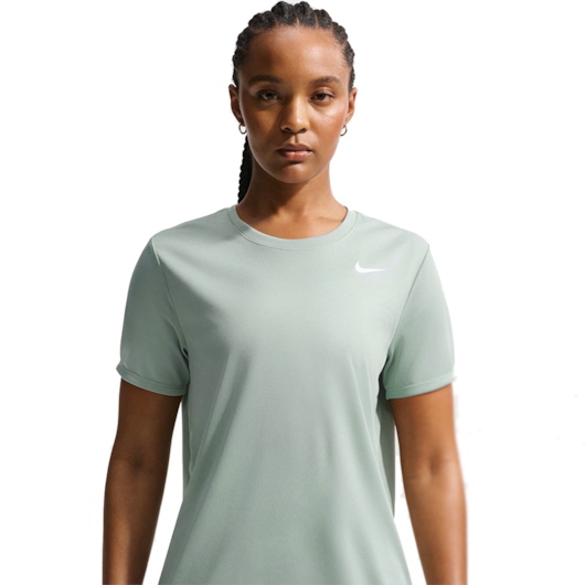 CAMISETA NIKE MANGA CURTA - DF TEE RLGD LB - REF DX0687008