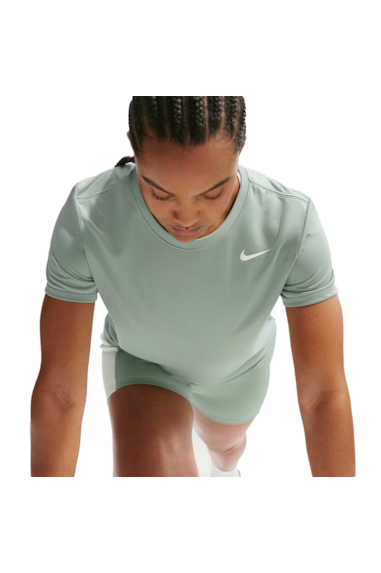 CAMISETA NIKE MANGA CURTA - DF TEE RLGD LB - REF DX0687008
