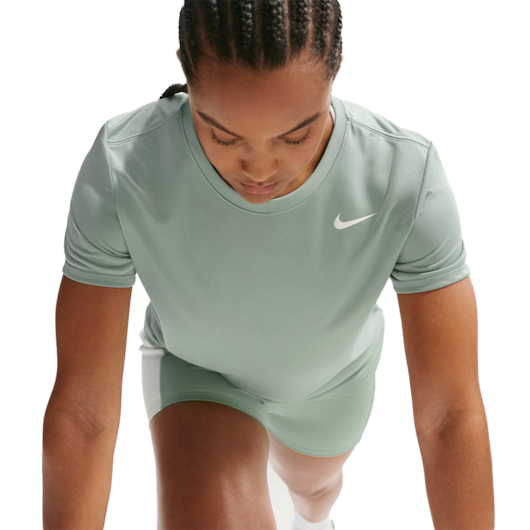 CAMISETA NIKE MANGA CURTA - DF TEE RLGD LB - REF DX0687008