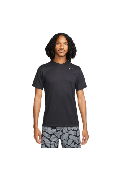 CAMISETA NIKE - MANGA CURTA MC DF LGD TEE SWO - REF FZ5198010 TAMANHO:P