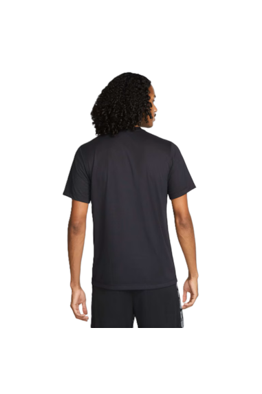 CAMISETA NIKE - MANGA CURTA MC DF LGD TEE SWO - REF FZ5198010 TAMANHO:P