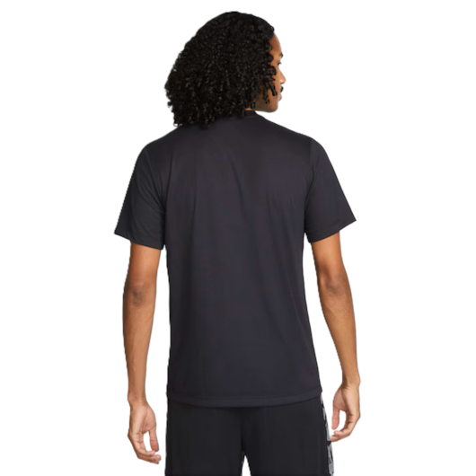 CAMISETA NIKE - MANGA CURTA MC DF LGD TEE SWO - REF FZ5198010 TAMANHO:P