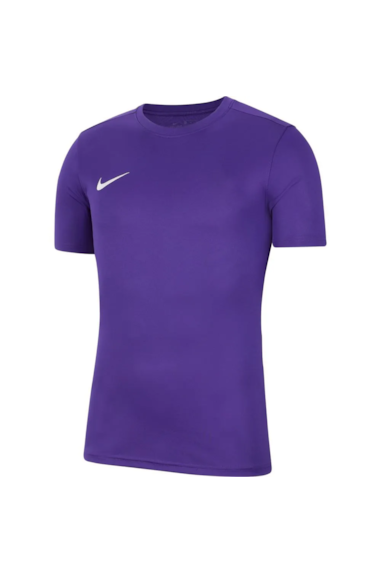 CAMISETA NIKE MANGA CURTA -  MC DF PARK VII JS -REF BV6728547