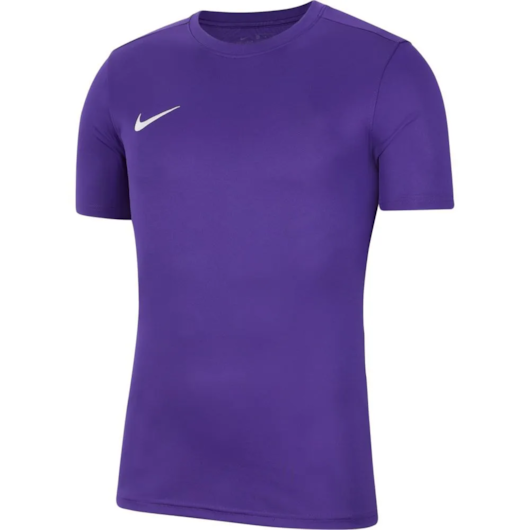 CAMISETA NIKE MANGA CURTA - MC DF PARK VII JS -REF BV6728547