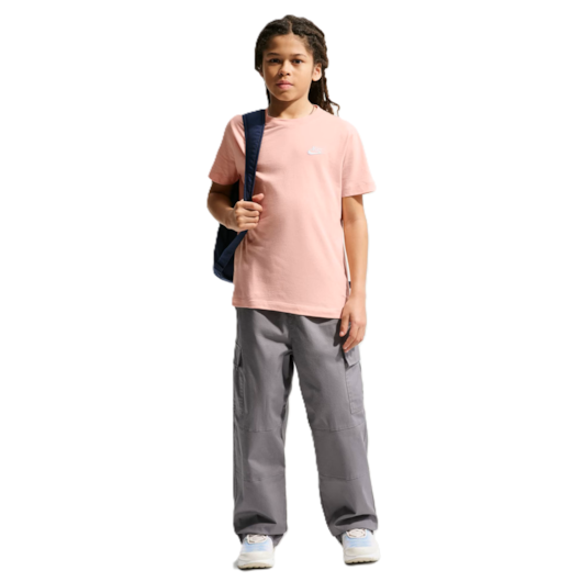 Produto imagem - ad9d2a87-253a-4f72-af2f-c1c07b993990