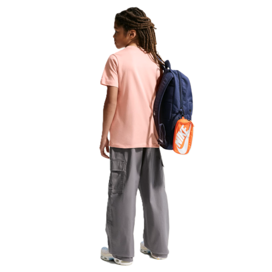 Produto imagem - 737a2c1d-2b7e-4af7-8478-f9fa13c7eb4c