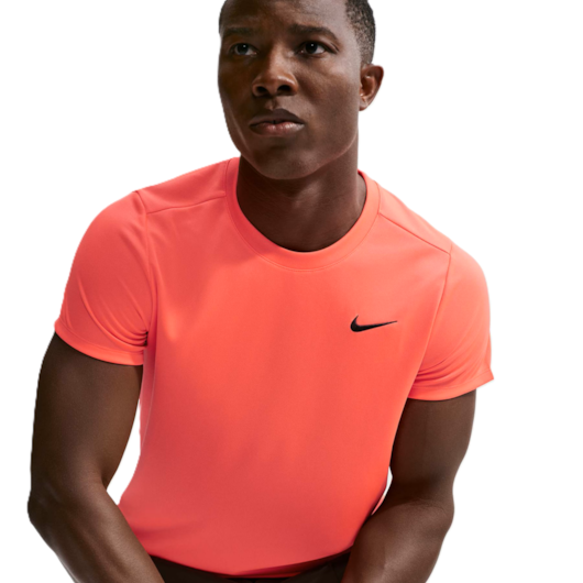 CAMISETA NIKE MASCULINA -  DRY VICTORY TOP - REF FZ6921635