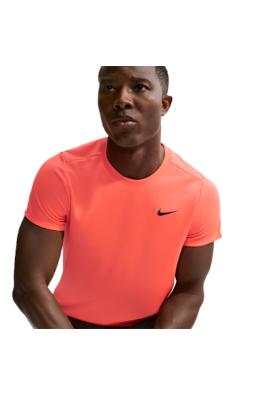 CAMISETA NIKE MASCULINA -  DRY VICTORY TOP - REF FZ6921635