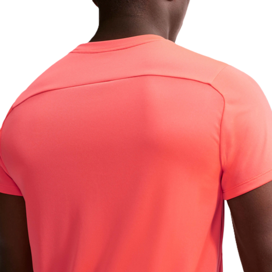 CAMISETA NIKE MASCULINA -  DRY VICTORY TOP - REF FZ6921635