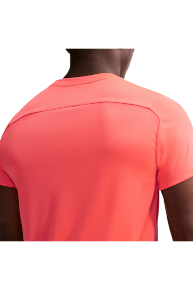 CAMISETA NIKE MASCULINA -  DRY VICTORY TOP - REF FZ6921635