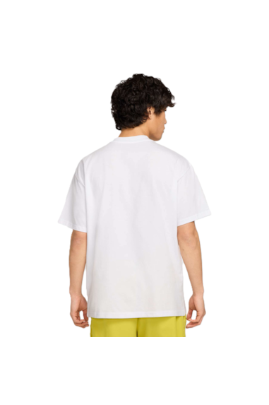 CAMISETA NIKE - NKCT TEE M90 FRENCH OPEN - REF HJ3468010