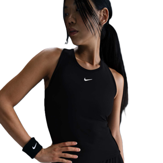 CAMISETA NIKE - SEM MANGA W DF VCTRY TANK - REF FD5584100