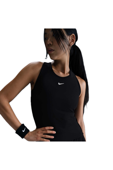 CAMISETA NIKE - SEM MANGA W DF VCTRY TANK - REF FD5584100