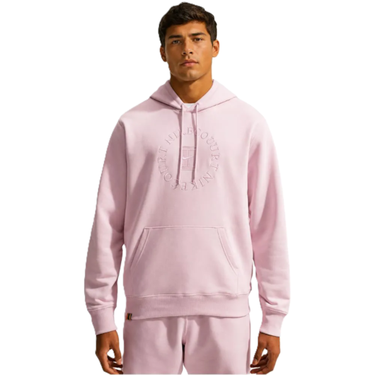 Produto imagem - 5bb9b6c8-7eea-4438-a257-00fd6eee0be7