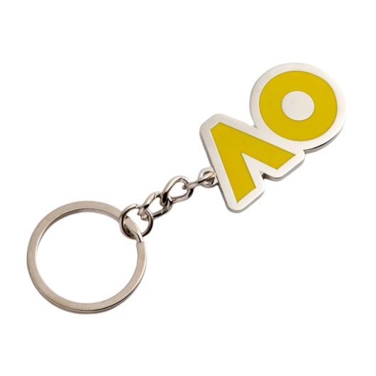 Produto imagem - b333ff02-462d-4a7b-a76d-1a981c787b0f