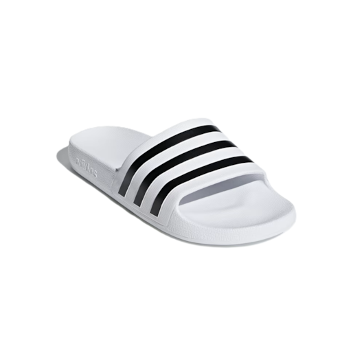 Produto imagem - ba1e23aa-f6ae-4216-8186-8373a55787d4