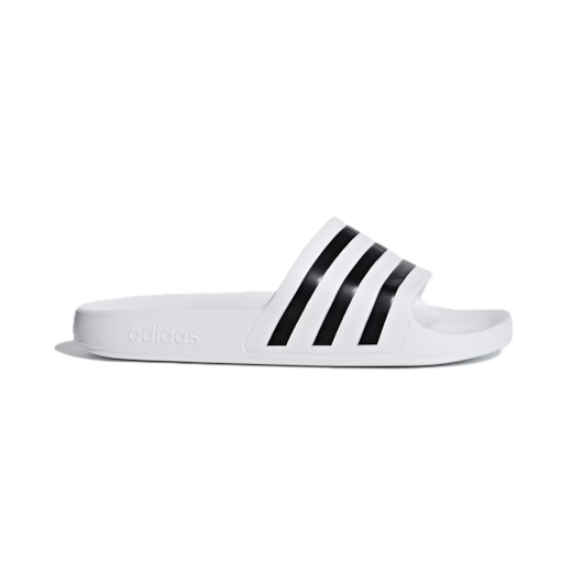 Produto imagem - 5e52260b-b85c-4b8c-ae6e-5e5ecbeeef87