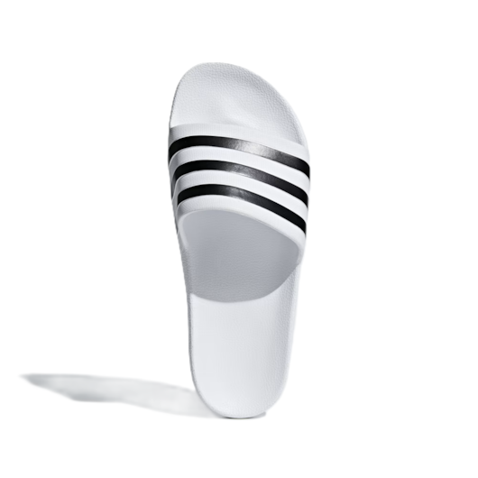 Produto imagem - f7da1469-509c-4748-94df-498d573e0674