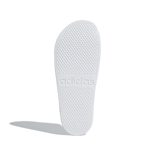 Produto imagem - a0b7f7ea-708e-4038-b9ee-8037a0318fc4