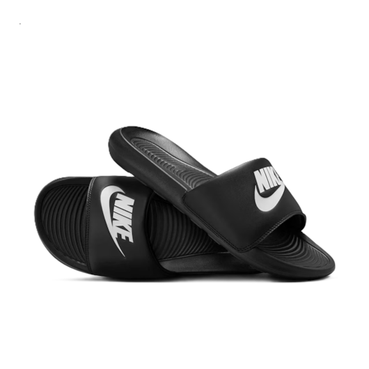 CHINELO NIKE - VICTORI ONE SLIDE 34_44 - REF CN9675002