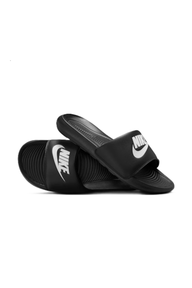 CHINELO NIKE - VICTORI ONE SLIDE 34_44 - REF CN9675002