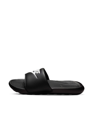 CHINELO NIKE - VICTORI ONE SLIDE 34_44 - REF CN9675002