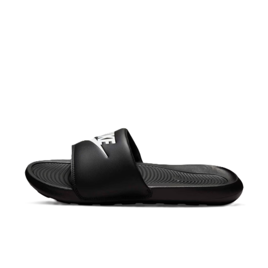 CHINELO NIKE - VICTORI ONE SLIDE 34_44 - REF CN9675002