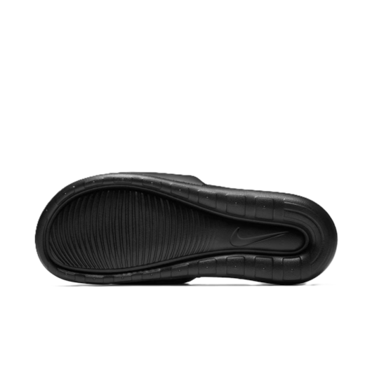 Produto imagem - 8b4434b8-136a-4f07-a7e9-ae93a262d658