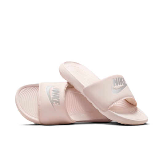 CHINELO NIKE - VICTORI ONE SLIDE - REF CN9677600